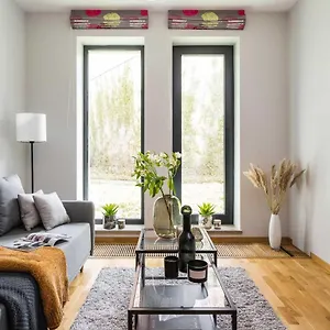  Apartment Wawel - Loftaffair