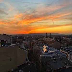  Апартаменты View Old Town