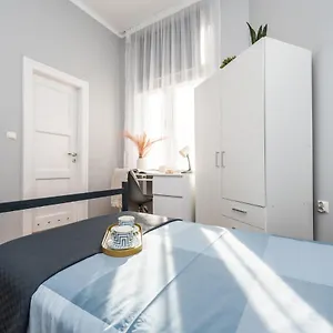 Wielopole Homes - Loftaffair Krakow
