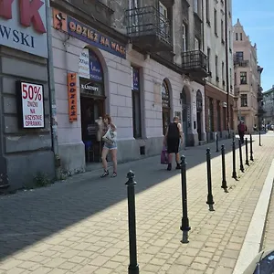 Moti Krakow