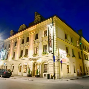 Regent Krakow