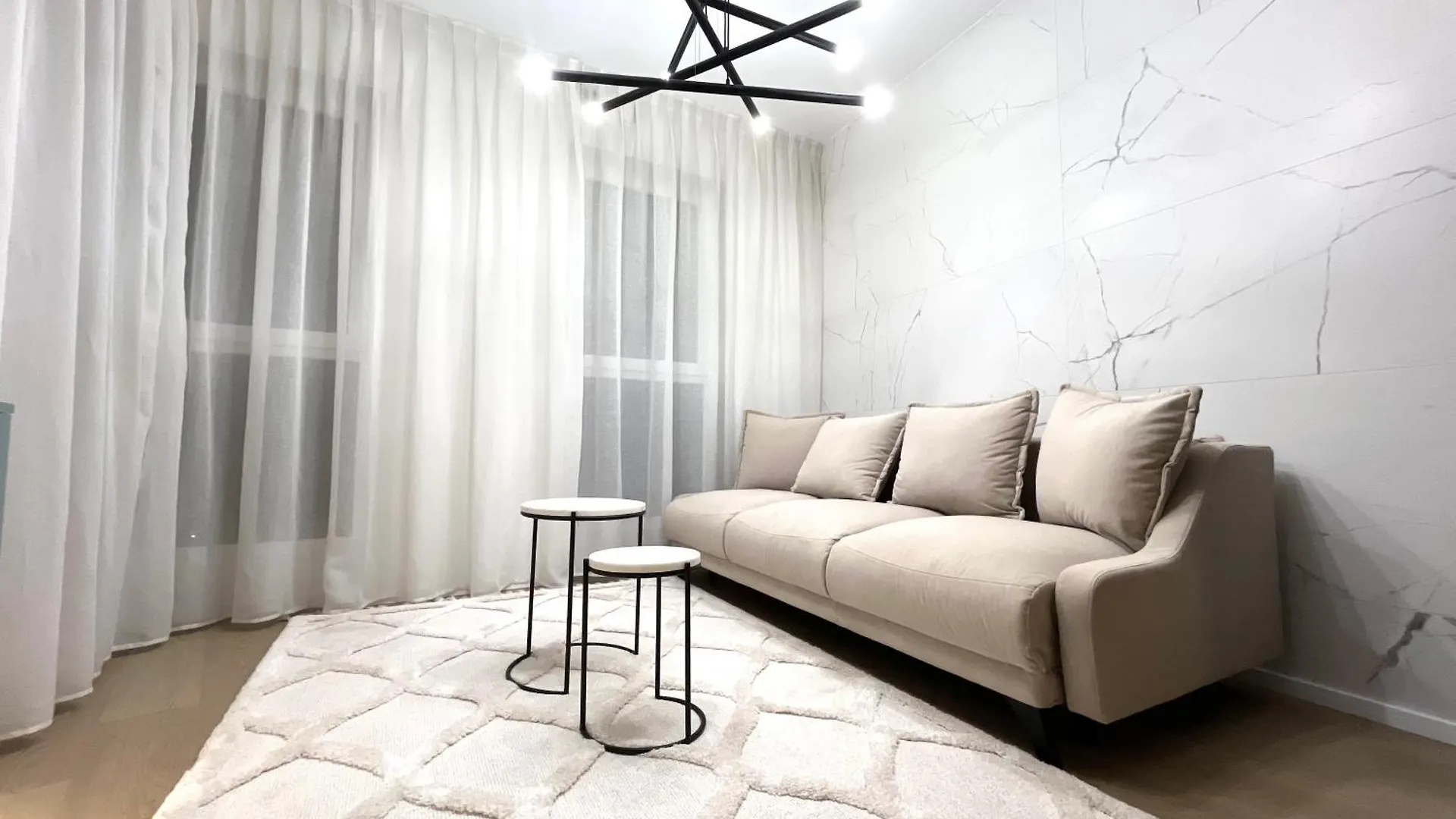 Barska Apartment Krakow